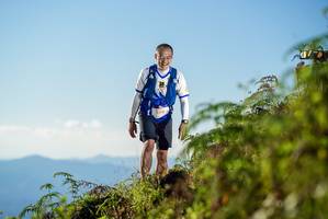 BIB: 3516
                            <button type="button" onclick="openModal(19025528)" class="btn btn-primary btn-sm float-right btn-popup" data-toggle="modal" data-target=".modal-high-quality">
                        <i class="fas fa-shopping-cart"></i> Add to Cart
                    </button>
                                            <button type="button" onclick="isThisMe(19025528, true)" class="btn btn-success btn-sm float-right btn-popup btn-isme hidden" data-toggle="tooltip" data-placement="bottom" title="นี่คือรูปของคุณใช่ไหม คลิกที่นี่เพื่อเอาเข้าอัลบั้ม">
                        <i class="fas fa-plus"></i> Add to album
                    </button>
                    <button type="button" onclick="isThisMe(19025528, false)" class="btn btn-warning btn-sm float-right btn-popup btn-isnotme hidden">
                        <i class="fas fa-ban"></i> Remove from album
                    </button>